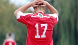 Porażka ze starszymi